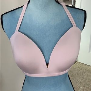 VS Pink Bra